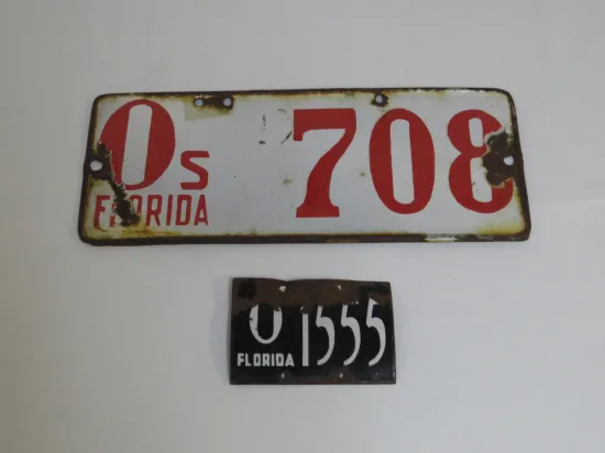 Lote: 39 - Lote: 39 - Chapas