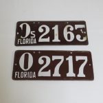 Lote: 40 - Lote: 40 - Chapas