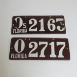 Lote: 40 - Lote: 40 - Chapas