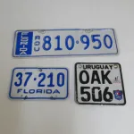 Lote: 41 - Lote: 41 - Chapas