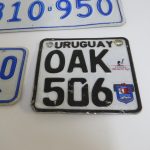 Lote: 41 - Lote: 41 - Chapas