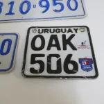 Lote: 41 - Lote: 41 - Chapas
