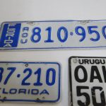 Lote: 41 - Lote: 41 - Chapas