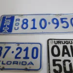 Lote: 41 - Lote: 41 - Chapas