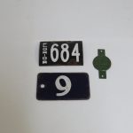 Lote: 42 - Lote: 42 - Chapas