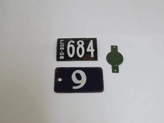 Lote: 42 - Lote: 42 - Chapas