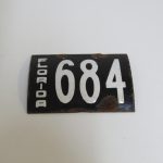 Lote: 42 - Lote: 42 - Chapas