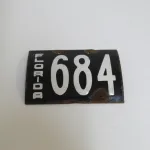 Lote: 42 - Lote: 42 - Chapas