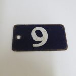 Lote: 42 - Lote: 42 - Chapas