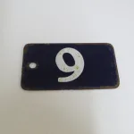 Lote: 42 - Lote: 42 - Chapas
