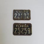 Lote: 44 - Lote: 44 - Chapas