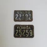 Lote: 44 - Lote: 44 - Chapas