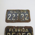 Lote: 44 - Lote: 44 - Chapas