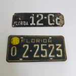 Lote: 45 - Lote: 45 - Chapas
