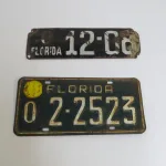 Lote: 45 - Lote: 45 - Chapas