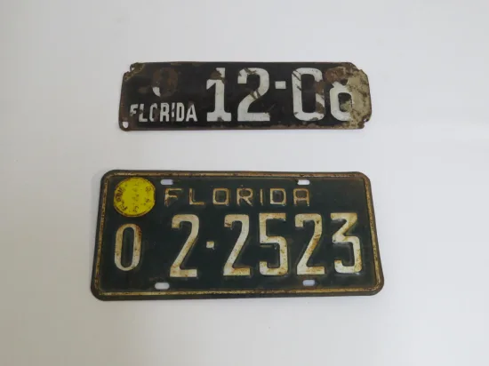 Lote: 45 - Lote: 45 - Chapas