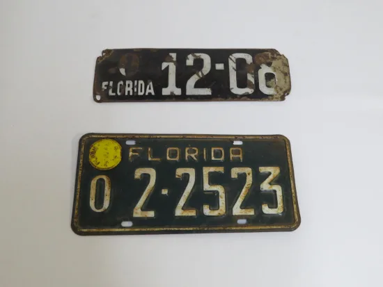 Lote: 45 - Lote: 45 - Chapas