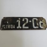 Lote: 45 - Lote: 45 - Chapas