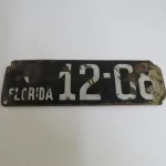 Lote: 45 - Lote: 45 - Chapas