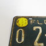 Lote: 45 - Lote: 45 - Chapas