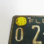 Lote: 45 - Lote: 45 - Chapas