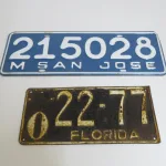 Lote: 46 - Lote: 46 - Chapas