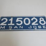 Lote: 46 - Lote: 46 - Chapas