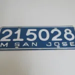 Lote: 46 - Lote: 46 - Chapas