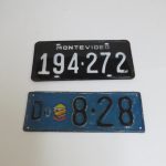 Lote: 47 - Lote: 47 - Chapas