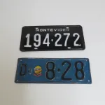 Lote: 47 - Lote: 47 - Chapas