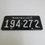 Lote: 47 - Lote: 47 - Chapas