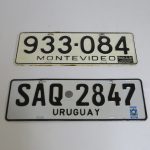 Lote: 48 - Lote: 48 - Chapas
