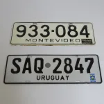 Lote: 48 - Lote: 48 - Chapas