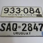 Lote: 48 - Lote: 48 - Chapas