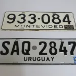 Lote: 48 - Lote: 48 - Chapas