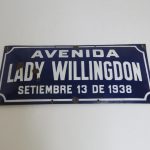 Lote: 49 - Lote: 49 - Chapa