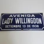 Lote: 49 - Lote: 49 - Chapa