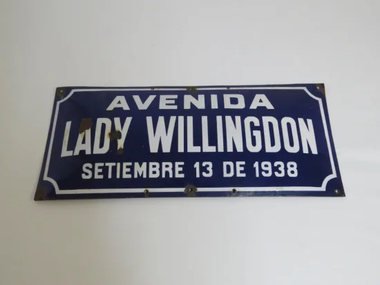 Lote: 49 - Lote: 49 - Chapa