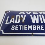 Lote: 49 - Lote: 49 - Chapa