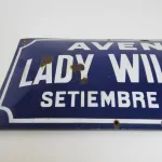 Lote: 49 - Lote: 49 - Chapa