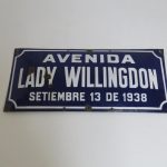 Lote: 49 - Lote: 49 - Chapa