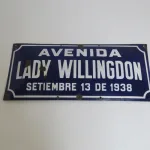 Lote: 49 - Lote: 49 - Chapa