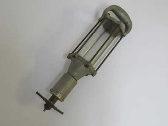 Lote: 61 - Lote: 61 - Dispensora