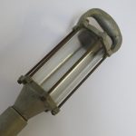 Lote: 61 - Lote: 61 - Dispensora