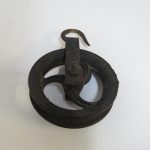Lote: 150 - Lote: 150 - Rondanas