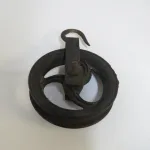 Lote: 150 - Lote: 150 - Rondanas