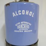 Lote: 166 - Lote: 166 - Sifón automático