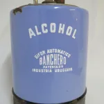 Lote: 166 - Lote: 166 - Sifón automático