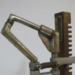 Lote: 166 - Lote: 166 - Sifón automático