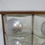 Lote: 57 - Lote: 57 - Caramelera